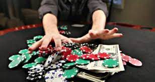 Вход на официальный сайт Casino Fontan